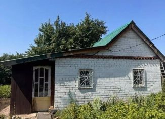 Продажа дома, 15 м2, Стерлитамак, переулок 9А, 27