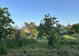 Продажа земельного участка, 4 сот., Крым, Грушевая улица