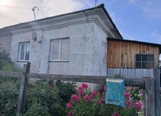 Продается дача, 64.5 м2, Кемеровская область, Новая улица, 9