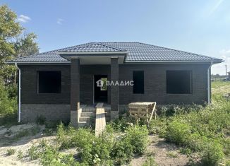 Продажа дома, 110 м2, село Пушкарное, Муравская улица, 1