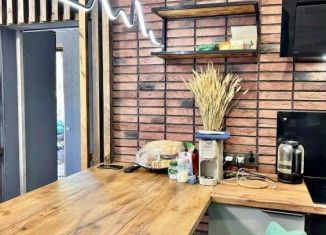 Продам дом, 60 м2, Иркутская область, 3-я улица, 124