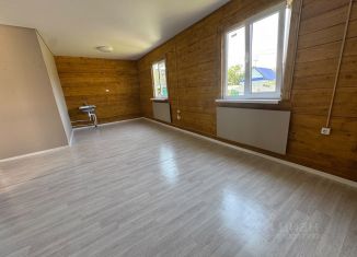Дом на продажу, 78 м2, Уфа, Калининский район, коллективный сад Тюльпан-5, 64