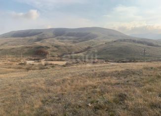 Продается земельный участок, 12 сот., СОТ Кипарис