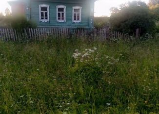 Дом на продажу, 50 м2, Тверская область