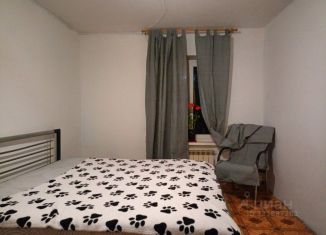 Сдаю в аренду дом, 60 м2, Ленинградская область