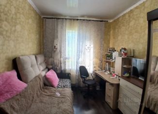 Дом на продажу, 23.5 м2, Валуйки, Пролетарская улица, 13