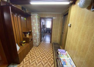 Продаю дом, 49 м2, Бородино, улица 40 лет ВЛКСМ, 13