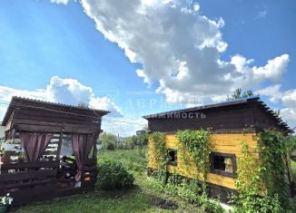 Продаю дачу, 26.7 м2, Кемеровская область, Черноморская улица, 9