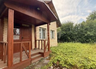 Продам дом, 95 м2, Владимирская область, СНТ Киржач-1, 91