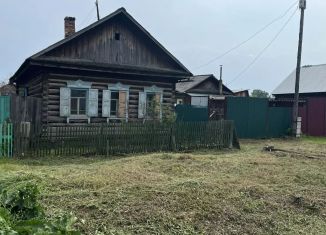 Дом на продажу, 64 м2, Канск, улица Бограда