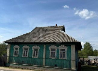 Продаю дом, 55.2 м2, Тверская область