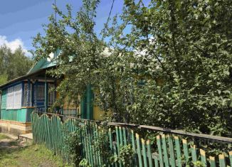Продам дом, 90 м2, рабочий посёлок Сараи, улица Казинка, 6