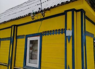 Продается дом, 36 м2, Псковская область, Полярная улица