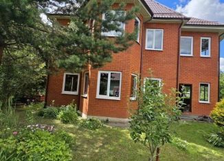Дом на продажу, 205 м2, СНТ Иван-да-Марья