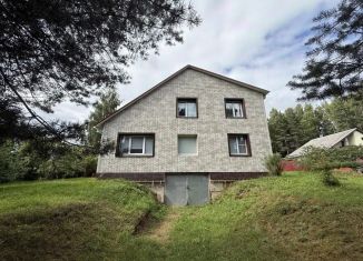 Продам дом, 113.5 м2, Новгородская область