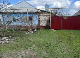 Продажа дома, 71 м2, Воронежская область, улица Полякова, 21