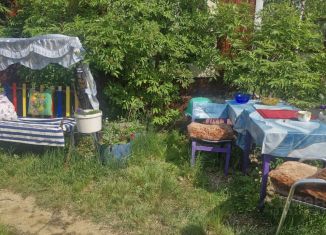 Дом на продажу, 72 м2, Якутск, Луговая улица, 3