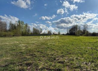 Продажа участка, 14 сот., Вологодская область