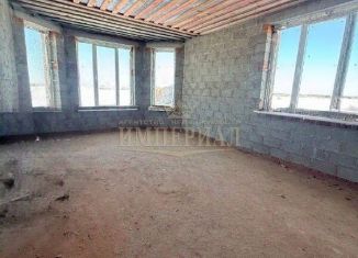 Продам дом, 100 м2, Марий Эл