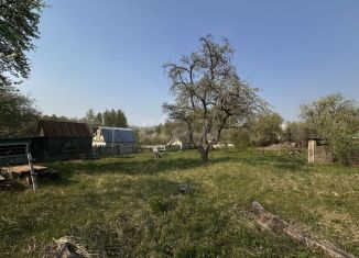 Продам участок, 10.2 сот., Брянская область