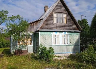 Продается дом, 36.2 м2, Карелия