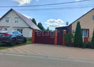 Продажа дома, 76.9 м2, Белгородская область, улица Городок, 24Б