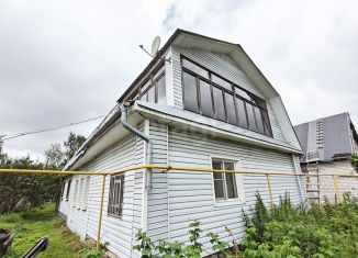 Дом на продажу, 123.6 м2, Владимирская область