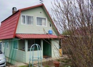 Продам дачу, 40.6 м2, Красноярский край, 14-я улица, 1
