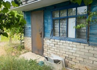 Продается дача, 20 м2, Волгоградская область, 101-й квартал, 16