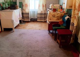 Продаю дом, 80 м2, Орёл, Ковыльный переулок, 29