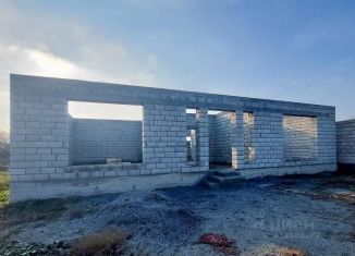 Продается дом, 255 м2, Северная Осетия, Степная улица, 175