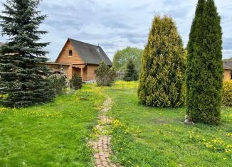 Дом на продажу, 130.9 м2, Калужская область, деревня Софьинка, 37