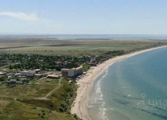 Продается участок, 10000 сот., Калиновское сельское поселение