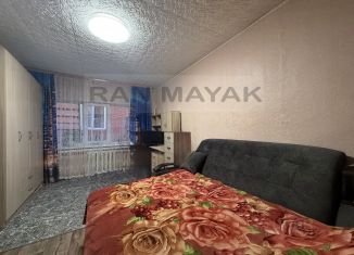 Дом на продажу, 84.6 м2, Адыгея, улица Ворошилова, 142