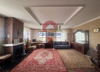 Продается дом, 118.2 м2, Орск, улица Пугачёва