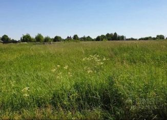 Продается участок, 50 сот., Владимирская область
