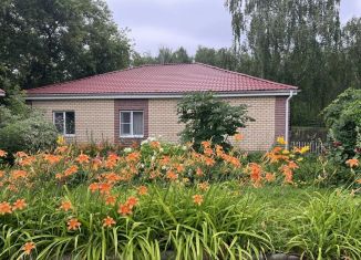Сдается дом, 120 м2, Нижегородская область