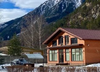 Сдаю в аренду дом, 180 м2, Карачаево-Черкесия