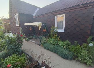 Продажа дачи, 42 м2, СНТ Сосновый Бор, СНТ Сосновый Бор, 100