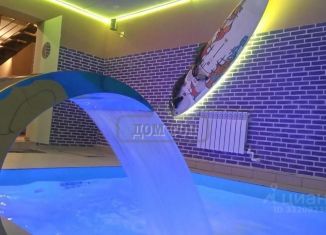 Сдаю в аренду дом, 300 м2, Московская область