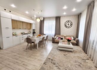 Продам дом, 170 м2, Орёл, Парковый проезд, 14, Железнодорожный район