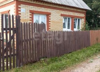 Продается дача, 26 м2, Пермский край, СНТ Дачный, 44