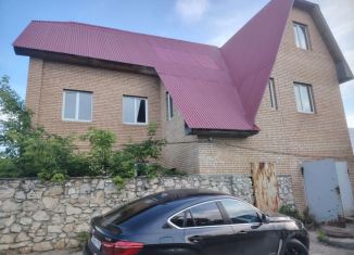 Продаю земельный участок, 5 сот., Самара, метро Российская, Выгонная улица, 3
