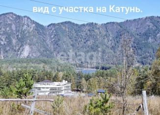 Продажа земельного участка, 10 сот., Республика Алтай