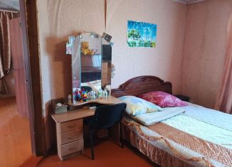 Продается дом, 66.2 м2, село Усть-Калманка