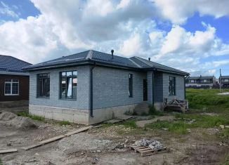 Дом на продажу, 100 м2, Ставрополь, микрорайон № 22