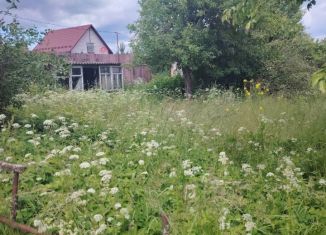 Продаю земельный участок, 5 сот., Тверская область
