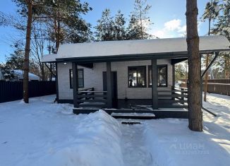 Продается дом, 64 м2, Тульская область