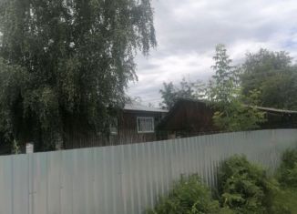 Продаю дом, 76 м2, село Турочак, улица Чехова, 14