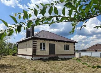 Продажа дома, 100 м2, Белгородская область